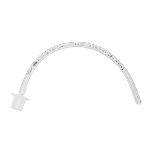 [215920] EickTube Endotracheal Tube 2.0, uncuffed