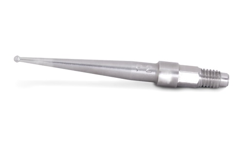 [DN20420] Dentanomic Periosteal Elevation Blade - 2 mm