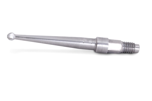 [DN20440] Dentanomic Periosteal Elevation Blade - 4 mm