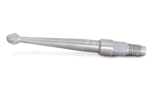 [DN20460] Dentanomic Periosteal Elevation Blade - 6 mm