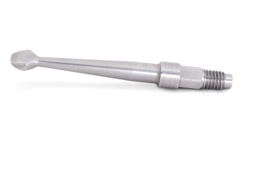 [DN20480] Dentanomic Periosteal Elevation Blade - 8 mm