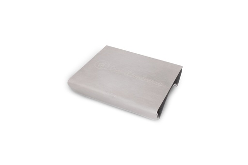 [DN40300] Dentanomic Periosteal Blade Autoclave Tray