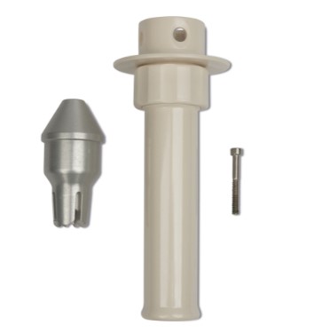 [M200100] Dr. Mach Conversion Kit to Sterilizable Handle (includes 1 handle)