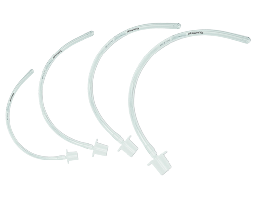 [UNCUFFETKIT] Un-Cuffed EickTube Endotracheal Tube Kit