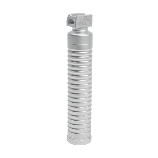 [F-008.22.820] HEINE EasyClean Laryngoscope Handle LED Standard (without batteries)