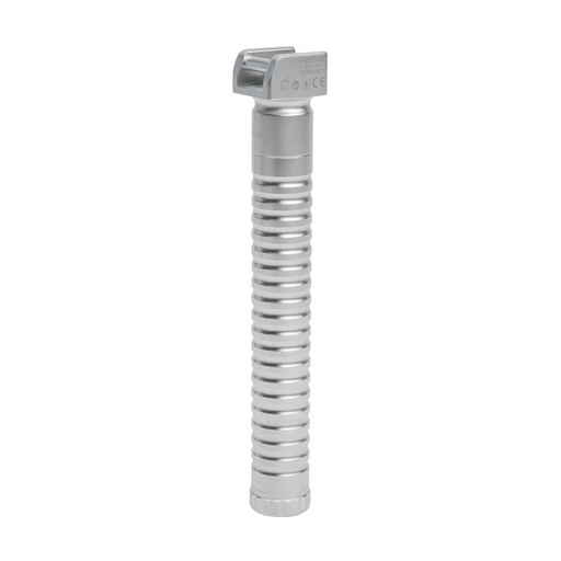 [F-008.22.821] HEINE EasyClean Laryngoscope Handle LED Slim (without batteries)