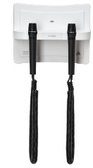 [X-095.12.250] Heine Wall Mount