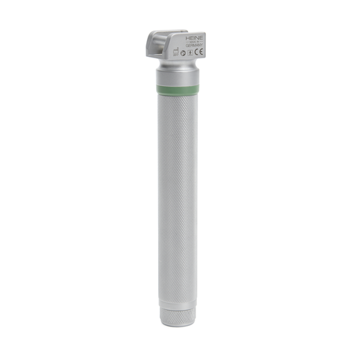 [F-008.22.800] Heine F.O. SLIM LED Laryngoscope Battery Handle