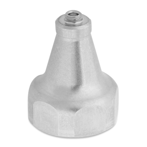 [197403] Drill Guide Funnel, system 1.2