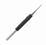 [4809513] Needle electrode 5cm for Seal&Cut (MV1)