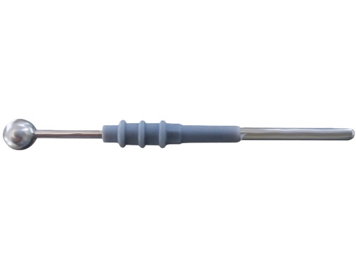 [4809506] Ball electrode 5cm for Seal&Cut (MV1)