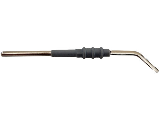 [4809505] Seal&Cut - Angled Blade Electrode 5cm (MV1)