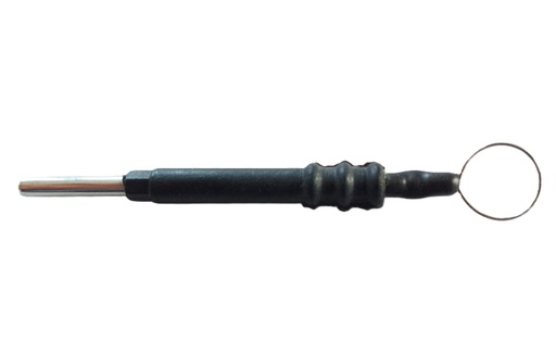 [4809511] Loop electrode 5cm 8mm for Seal&Cut (MV1)