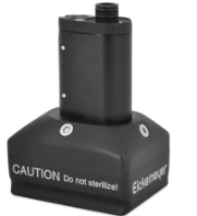 [199502] Battery Drive unit for DRAGONFLY Drill System