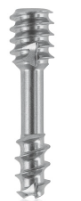 [191303] High Titanium Compression Screw-CBS-, Ø 4.0 x L 14 mm