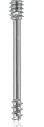 [191300] High Titanium Compression Screw-CBS-, Ø 4.0 x L 30 mm