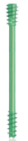 [191422] Titanium Compression Screw-CBS-, Ø 4.5 x L 50 mm