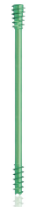 [191424] Titanium Compression Screw-CBS-, Ø 4.5 x L 60 mm