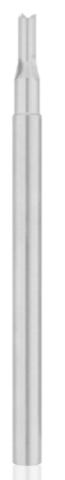 [185195] Head Reamer, for Ø 5.5 CBS, cannulated, round shaft