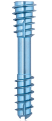 [191431] Titanium Compression Screw-CBS-, Ø 5.5 x L 26 mm