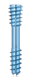 [191433] Titanium Compression Screw-CBS-, Ø 5.5 x L 30 mm