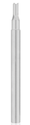 [185796] Head Reamer, for Ø 6.5 CBS, cannulated, round shaft