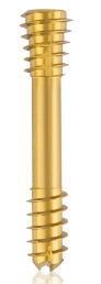 [191457] Titanium Compression Screw-CBS-, Ø 6.5 x L 40 mm