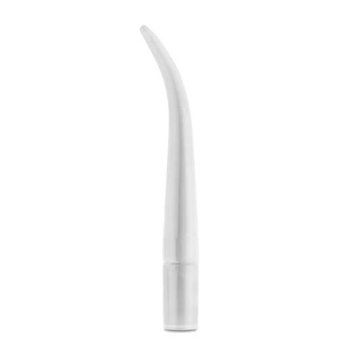 [214212] Spatula for LED Diagnostic Light