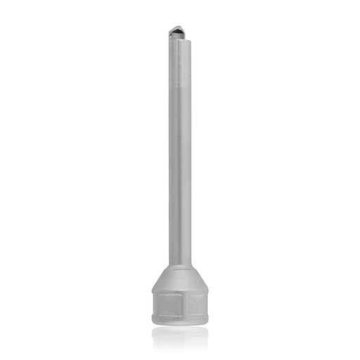 [197312] Bone Grafter Drill Ø4mm