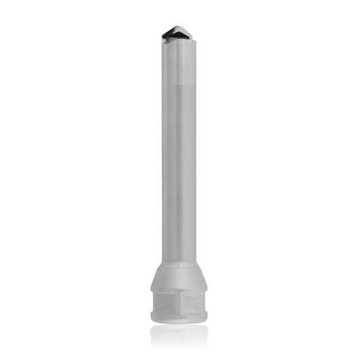 [197314] Bone Grafter Drill Ø6mm