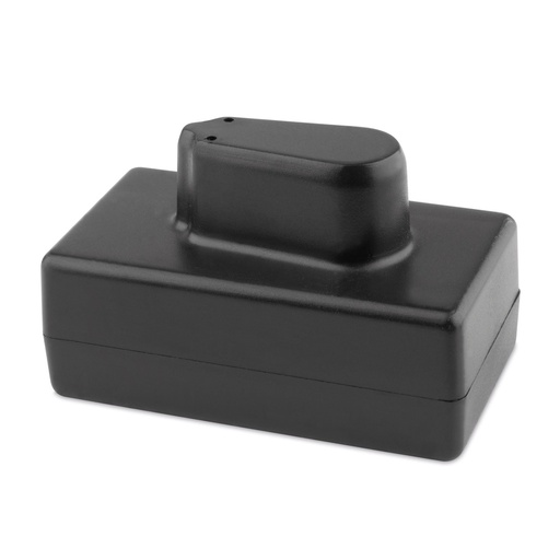 [195007] Battery for OrthoVet PRO, 3000 mAH, Lithium-ion