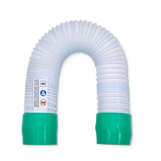 [64813002] Connection hose for MOECK heated blanket