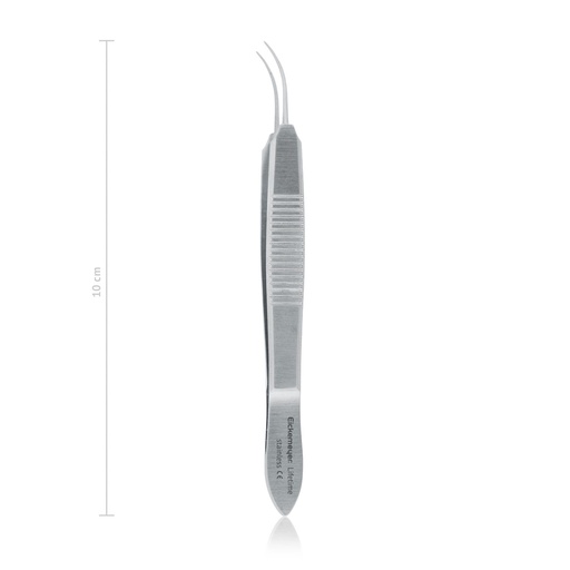 [172035] HARMS Thread Forceps