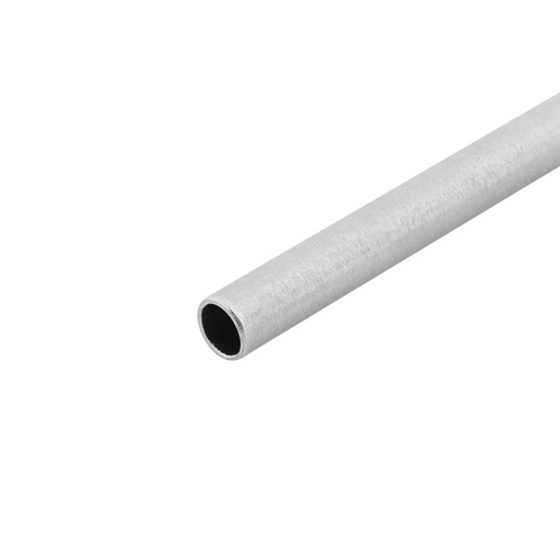 [197513] Not Onboarded Yet - Tube for wireloop Ø2.5 L 120mm 