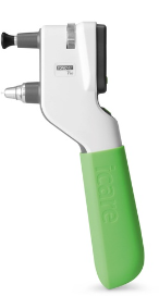 [I101003] TONOVET Pro Tonometer