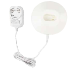 [195006] Orthovet PRO Charger