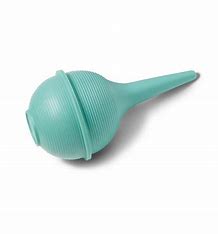 [DYND20125] Medline Sterile Bulb Syringe