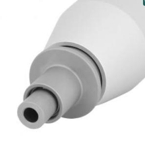 [WH10100-AO] OrthoVet PRO - AO Quick Coupling Adapter