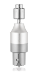 [WH10100-Jacobs] OrthoVet PRO - Jacobs Chuck