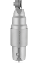 [WH10100-Saw] OrthoVet PRO -Oscillating Saw Adapter