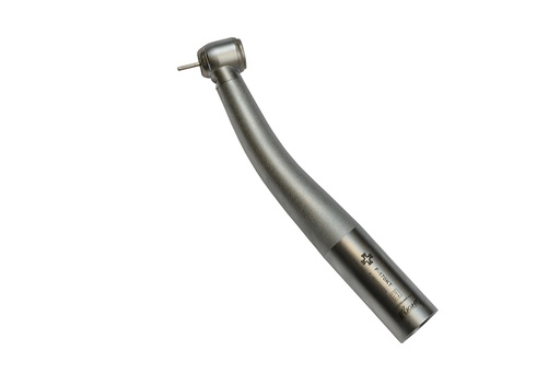 [F-170KT] Flight Torque Head Highspeed Handpiece with Fiber Optic (Kavo Type) - 6 Hole