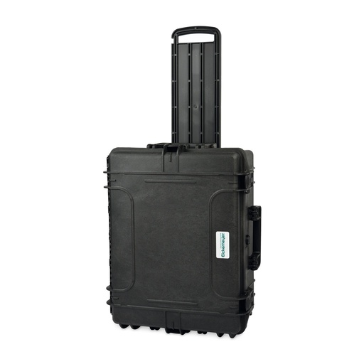 [30620001] Mobile Case for EickView 5-in-1 Monitor