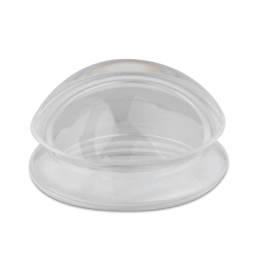 [173578] Koeppe Gonio Lens 16 mm