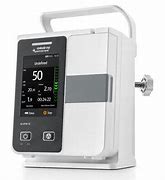 [MR60412] Mindray AniFM I3 IV Pump