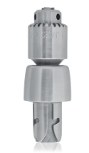 [199530] Jacobs chuck attachment for DRAGONFLY  Drill