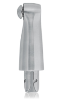 [199540] Oscillating saw attachment for DRAGONFLY Drill