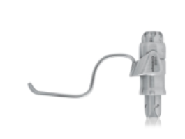 [199550] KIRSCHNER wires attachment for DRAGONFLY Drill