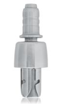 [199560] AO-attachment for DRAGONFLY Drill