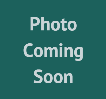 [VE-H4000] Edan VE-SH7 Veterinary SpO2 sensor