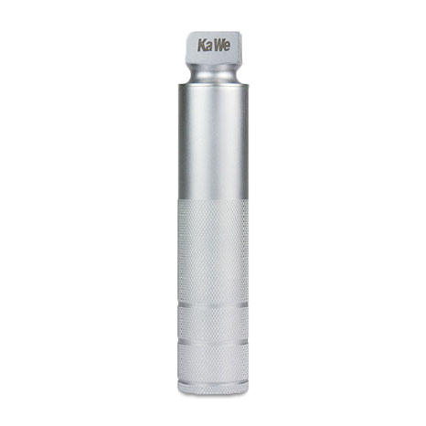 [301460] KaWe Laryngoscope Handle C